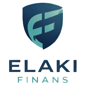 Elaki Finans
